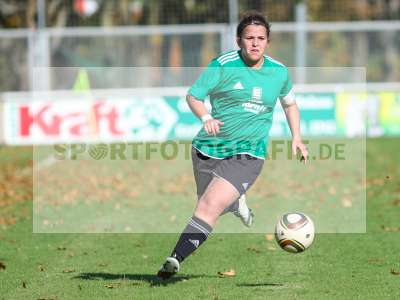 Bild-ID: 2156344