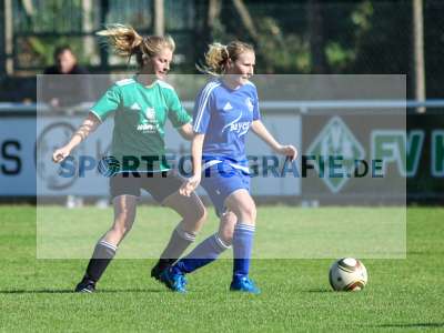Bild-ID: 2156346
