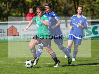 Bild-ID: 2156356