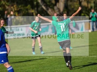 Bild-ID: 2156357