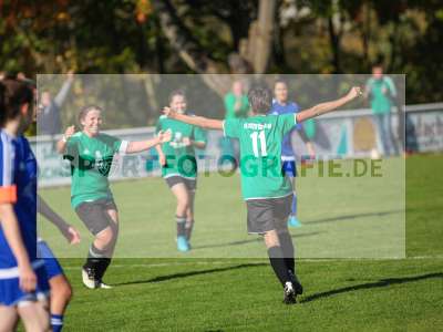 Bild-ID: 2156358