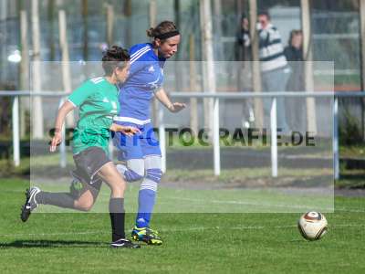 Fotos von FV Karlstadt - VfR Goldbach auf sportfotografie.de