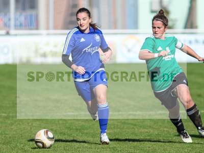 Bild-ID: 2156361