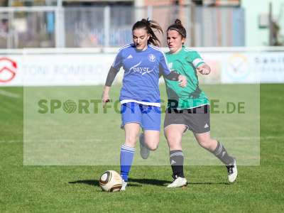 Bild-ID: 2156362