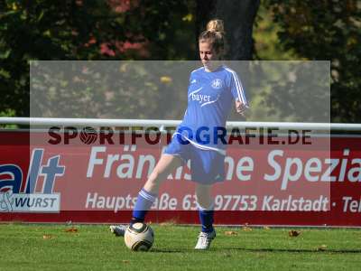 Fotos von FV Karlstadt - VfR Goldbach auf sportfotografie.de