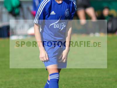 Fotos von FV Karlstadt - VfR Goldbach auf sportfotografie.de