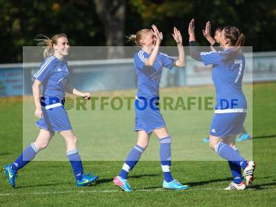 Bild-ID: 2156366