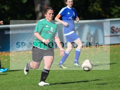 Bild-ID: 2156367