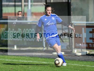 Bild-ID: 2156368