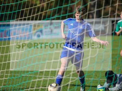 Bild-ID: 2156369