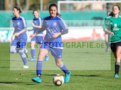 Bild-ID: 2156370