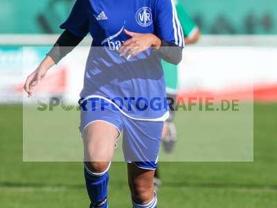 Fotos von FV Karlstadt - VfR Goldbach auf sportfotografie.de