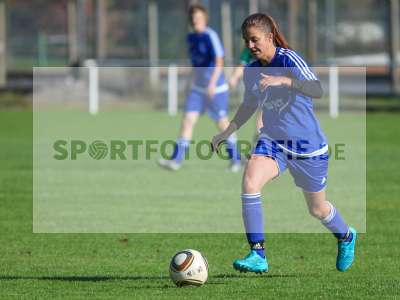 Bild-ID: 2156372