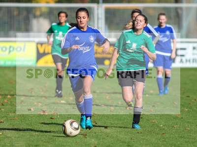 Bild-ID: 2156373