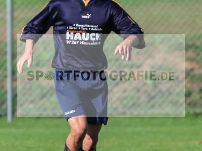 Fotos von TSV Retzbach - FC Wiesenfeld-Halsbach auf sportfotografie.de