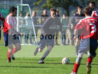 Fotos von TSV Retzbach - FC Wiesenfeld-Halsbach auf sportfotografie.de