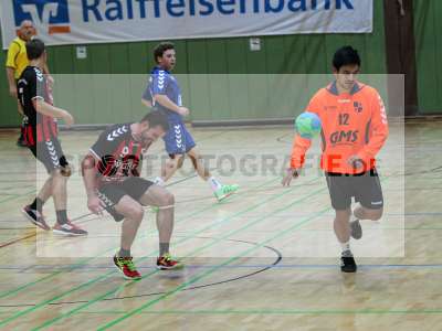 Fotos von TSV Karlstadt - FC Bad Brückenau auf sportfotografie.de