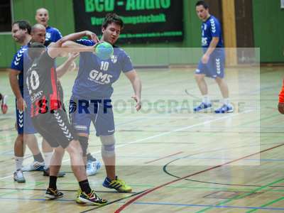 Fotos von TSV Karlstadt - FC Bad Brückenau auf sportfotografie.de