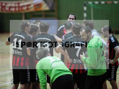 Fotos von TSV Karlstadt - FC Bad Brückenau auf sportfotografie.de