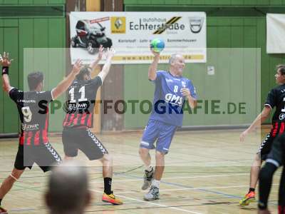 Fotos von TSV Karlstadt - FC Bad Brückenau auf sportfotografie.de