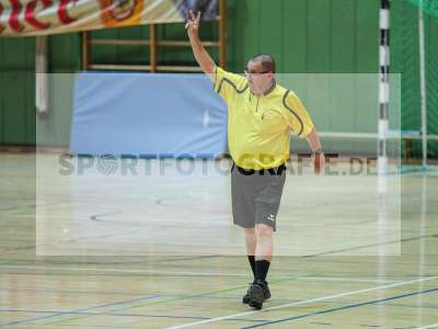 Fotos von TSV Karlstadt - FC Bad Brückenau auf sportfotografie.de