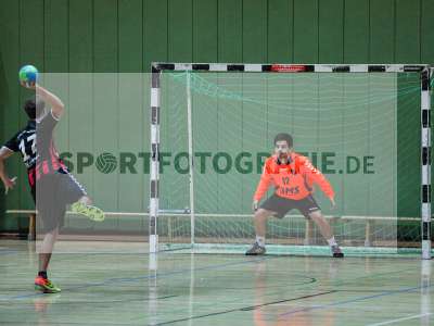 Fotos von TSV Karlstadt - FC Bad Brückenau auf sportfotografie.de