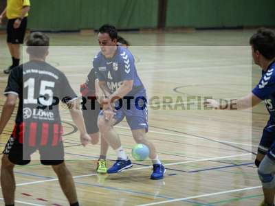 Fotos von TSV Karlstadt - FC Bad Brückenau auf sportfotografie.de