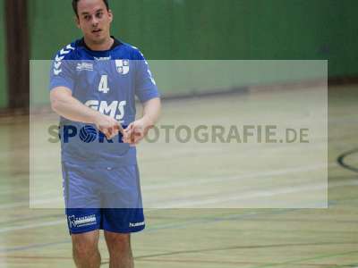 Fotos von TSV Karlstadt - FC Bad Brückenau auf sportfotografie.de