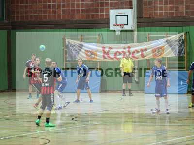 Fotos von TSV Karlstadt - FC Bad Brückenau auf sportfotografie.de