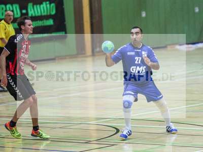 Fotos von TSV Karlstadt - FC Bad Brückenau auf sportfotografie.de