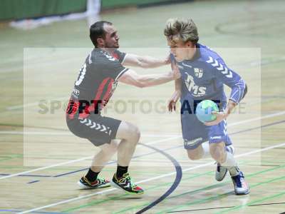 Fotos von TSV Karlstadt - FC Bad Brückenau auf sportfotografie.de