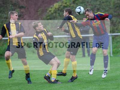 Bild-ID: 2156517