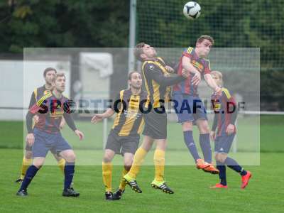 Bild-ID: 2156520
