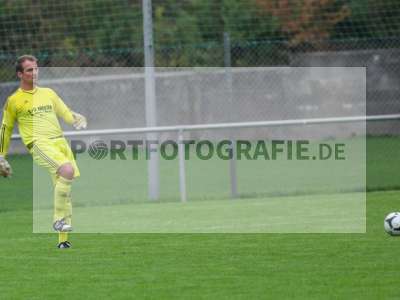Bild-ID: 2156524