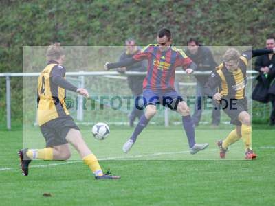 Fotos von SG Eußenheim-Gambach - BSC Aura auf sportfotografie.de