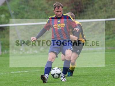 Bild-ID: 2156527