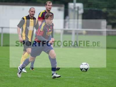 Bild-ID: 2156531