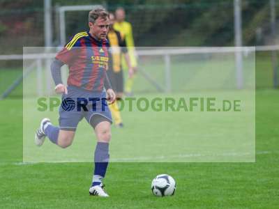 Bild-ID: 2156532