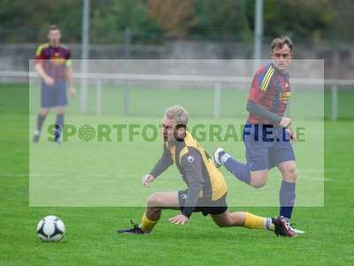 Bild-ID: 2156533