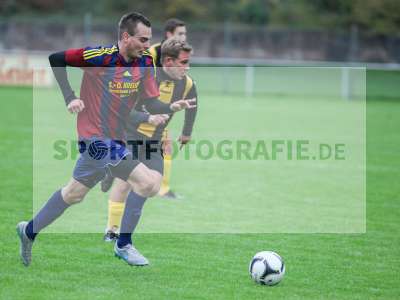 Bild-ID: 2156534