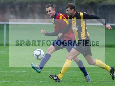Bild-ID: 2156535