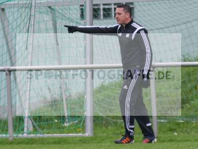 Fotos von SG Eußenheim-Gambach - BSC Aura auf sportfotografie.de