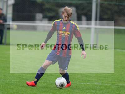 Fotos von SG Eußenheim-Gambach - BSC Aura auf sportfotografie.de
