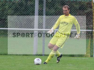 Bild-ID: 2156552