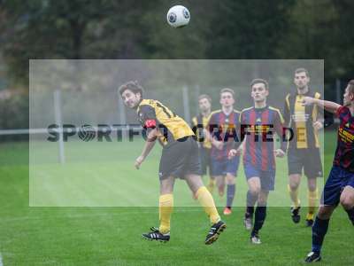 Bild-ID: 2156553