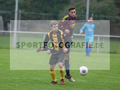 Bild-ID: 2156556