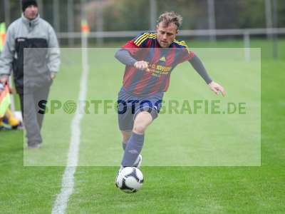 Fotos von SG Eußenheim-Gambach - BSC Aura auf sportfotografie.de