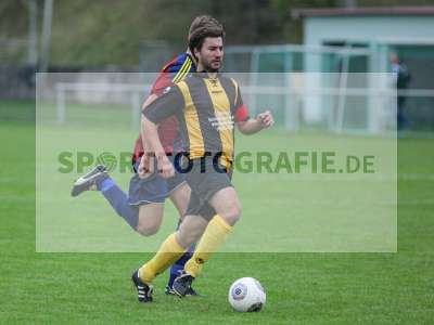 Bild-ID: 2156563