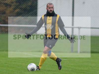 Bild-ID: 2156565