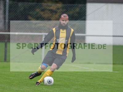 Bild-ID: 2156566